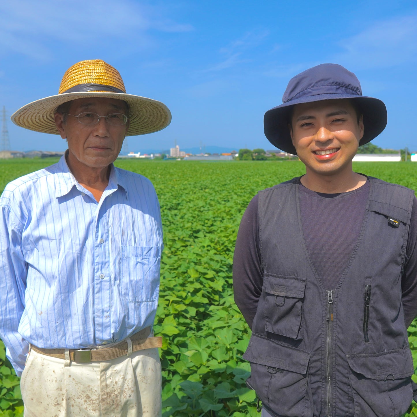 紅はるか5kg(訳あり)※送料無料